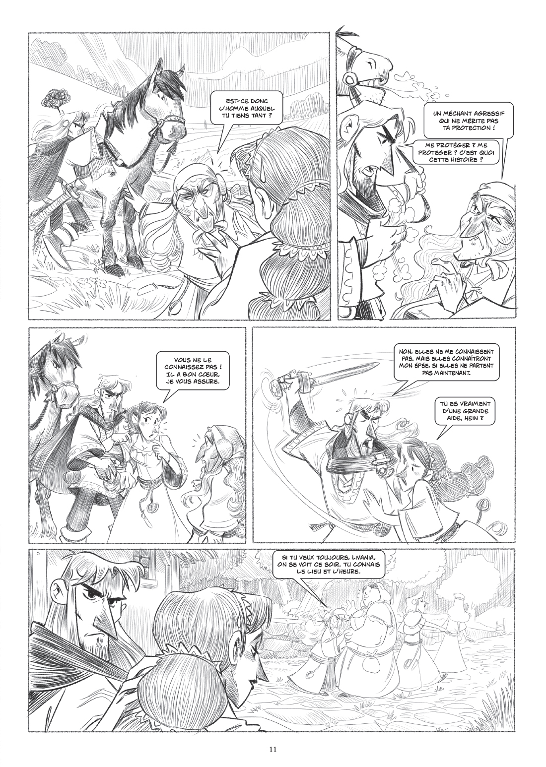 LivaniaPages-7