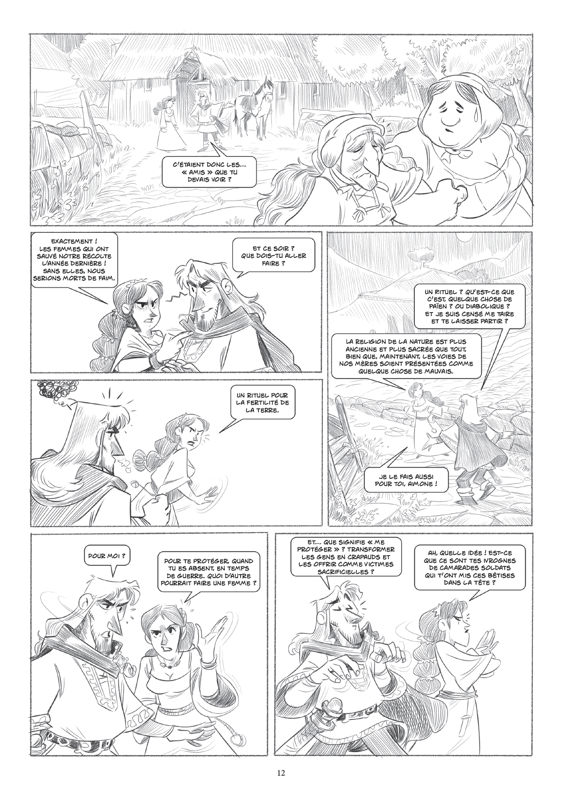 LivaniaPages-8