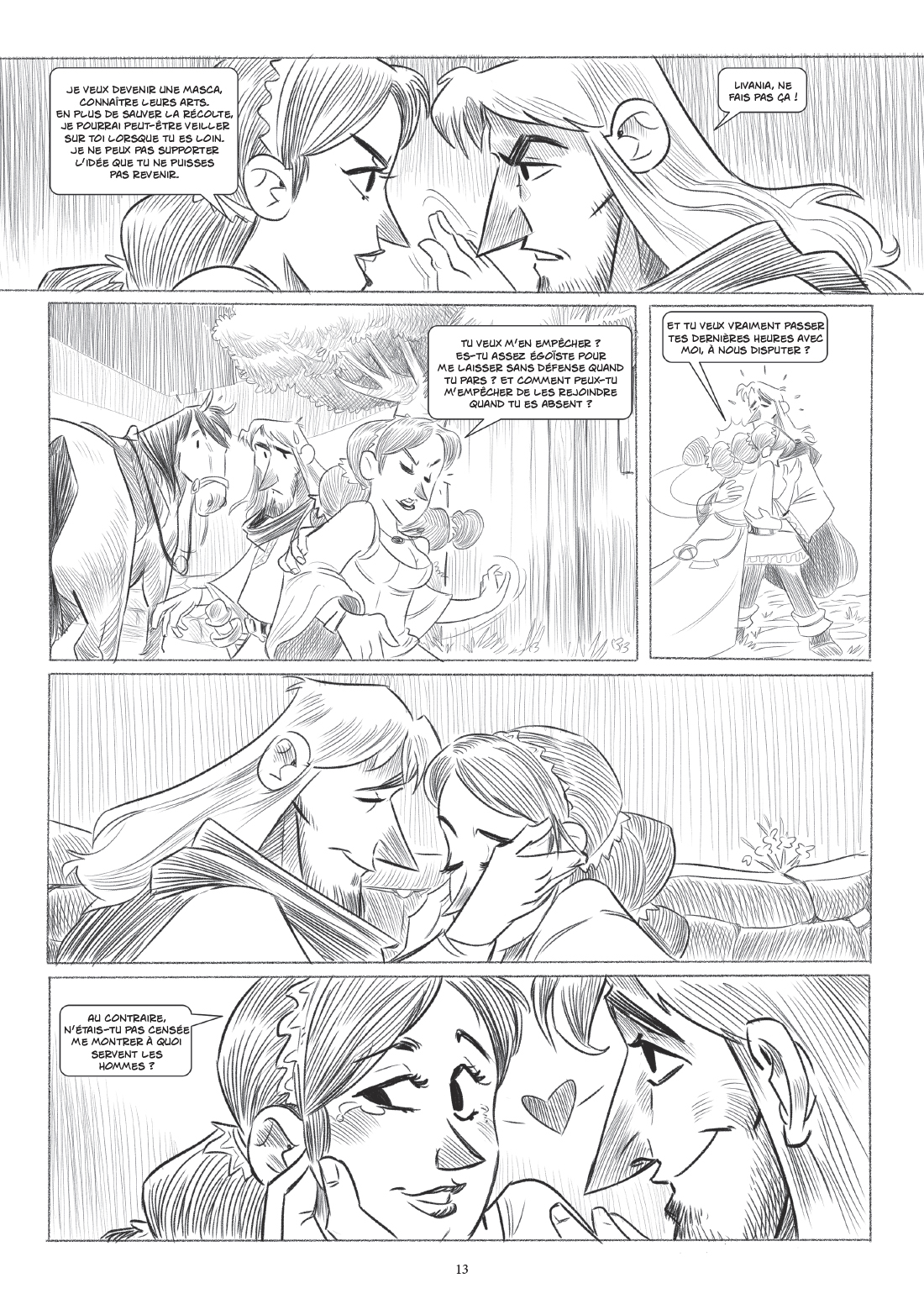 LivaniaPages-9