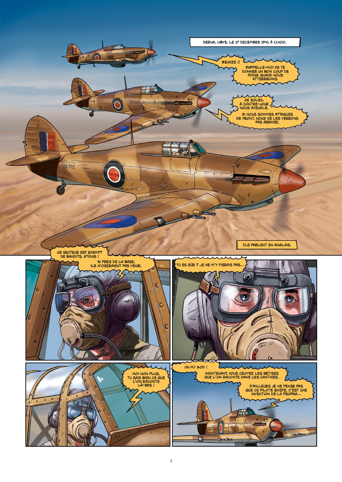 MarseilleCpages-1