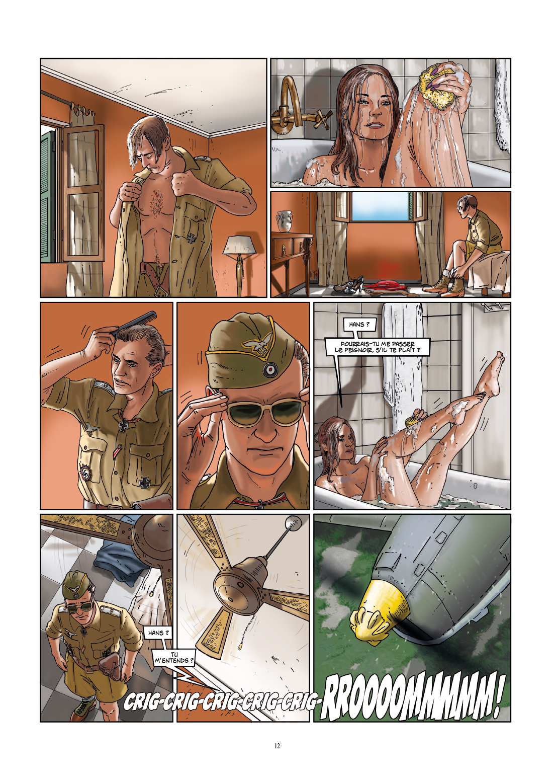 MarseilleCpages-10