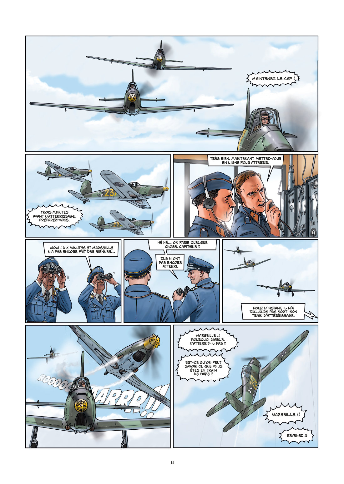 MarseilleCpages-12