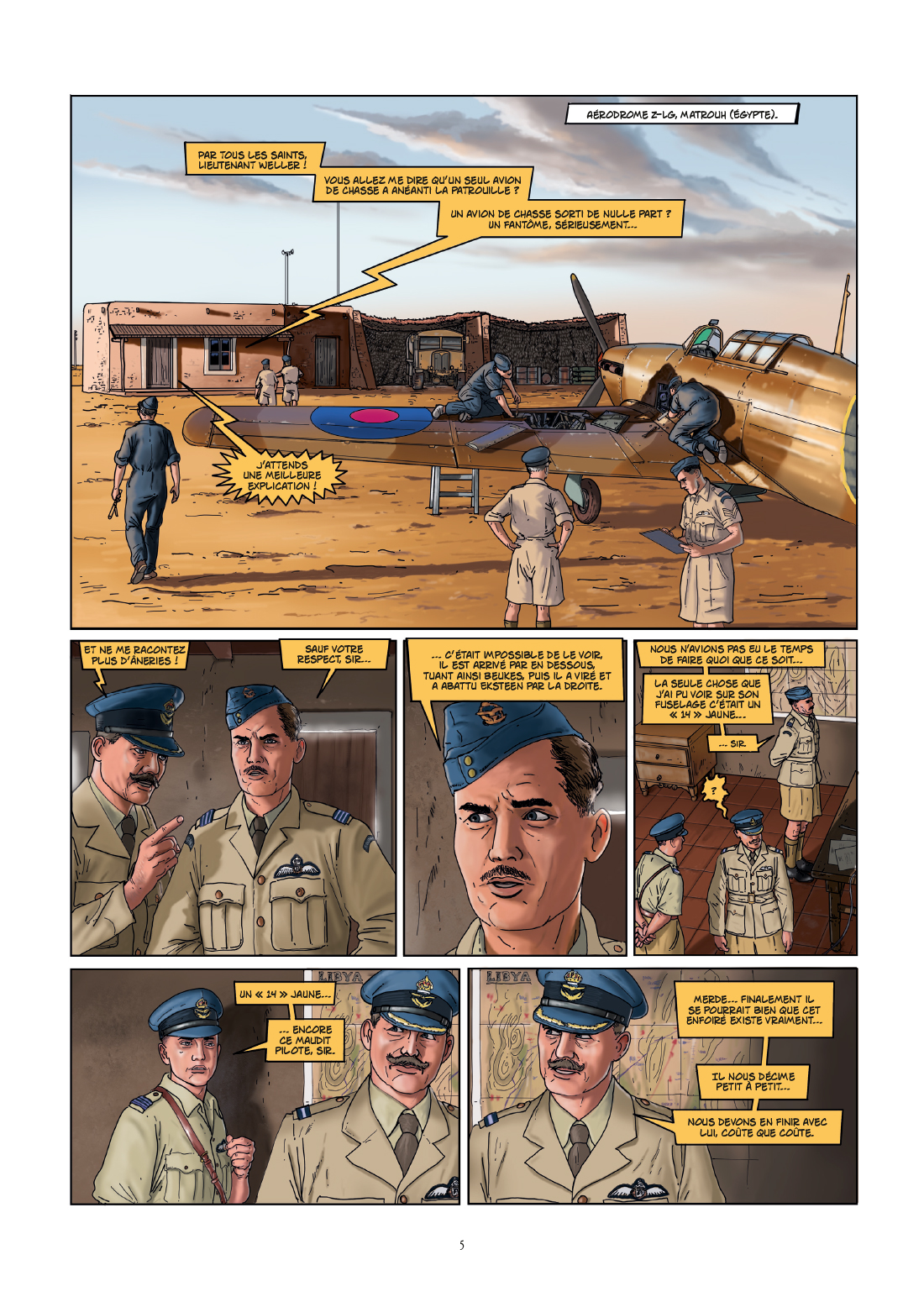 MarseilleCpages-3