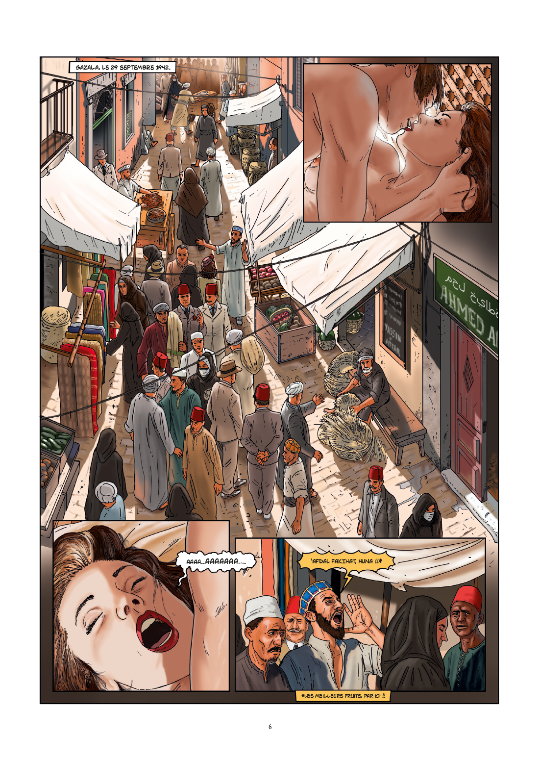 MarseilleCpages-4