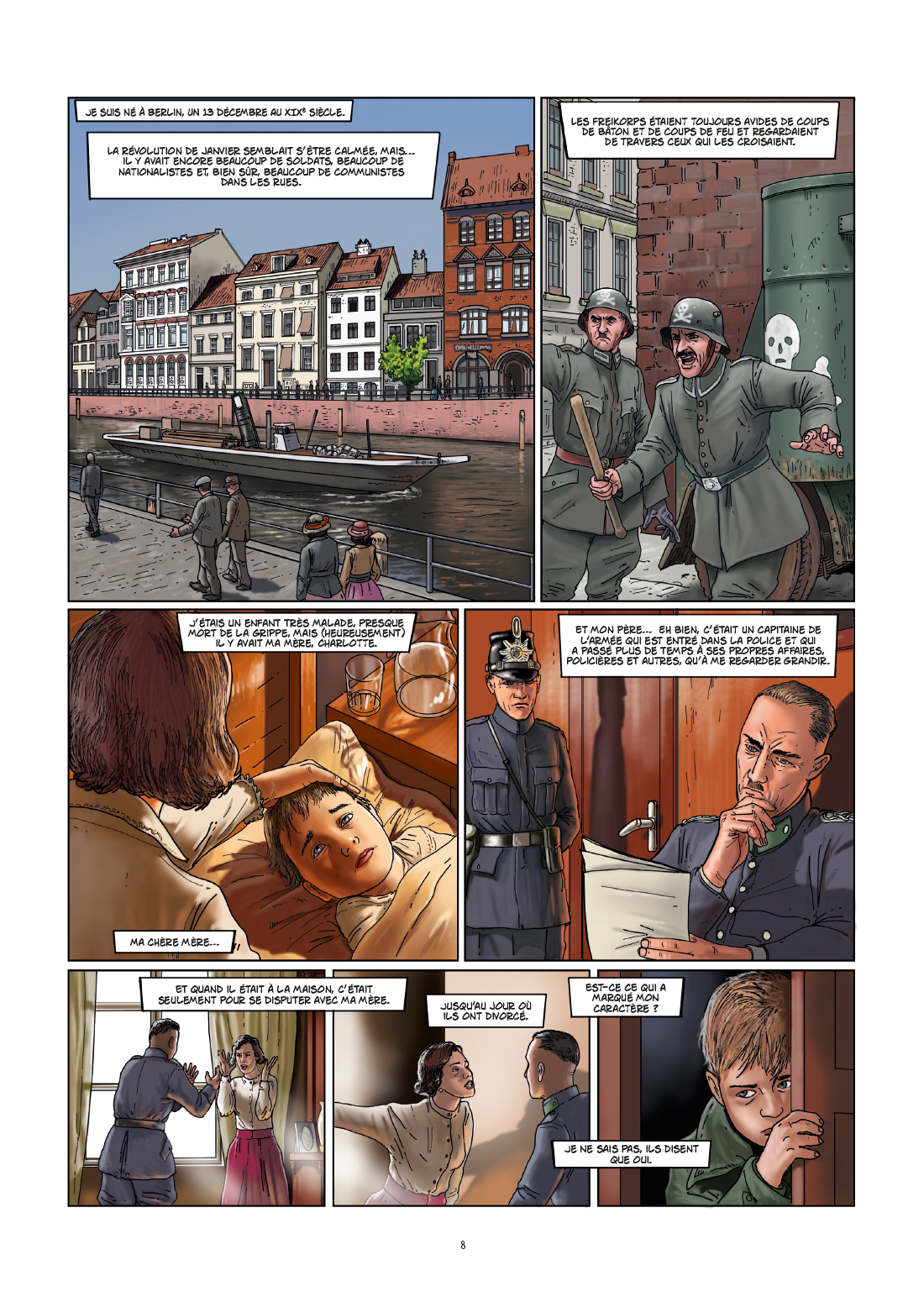 MarseilleCpages-6