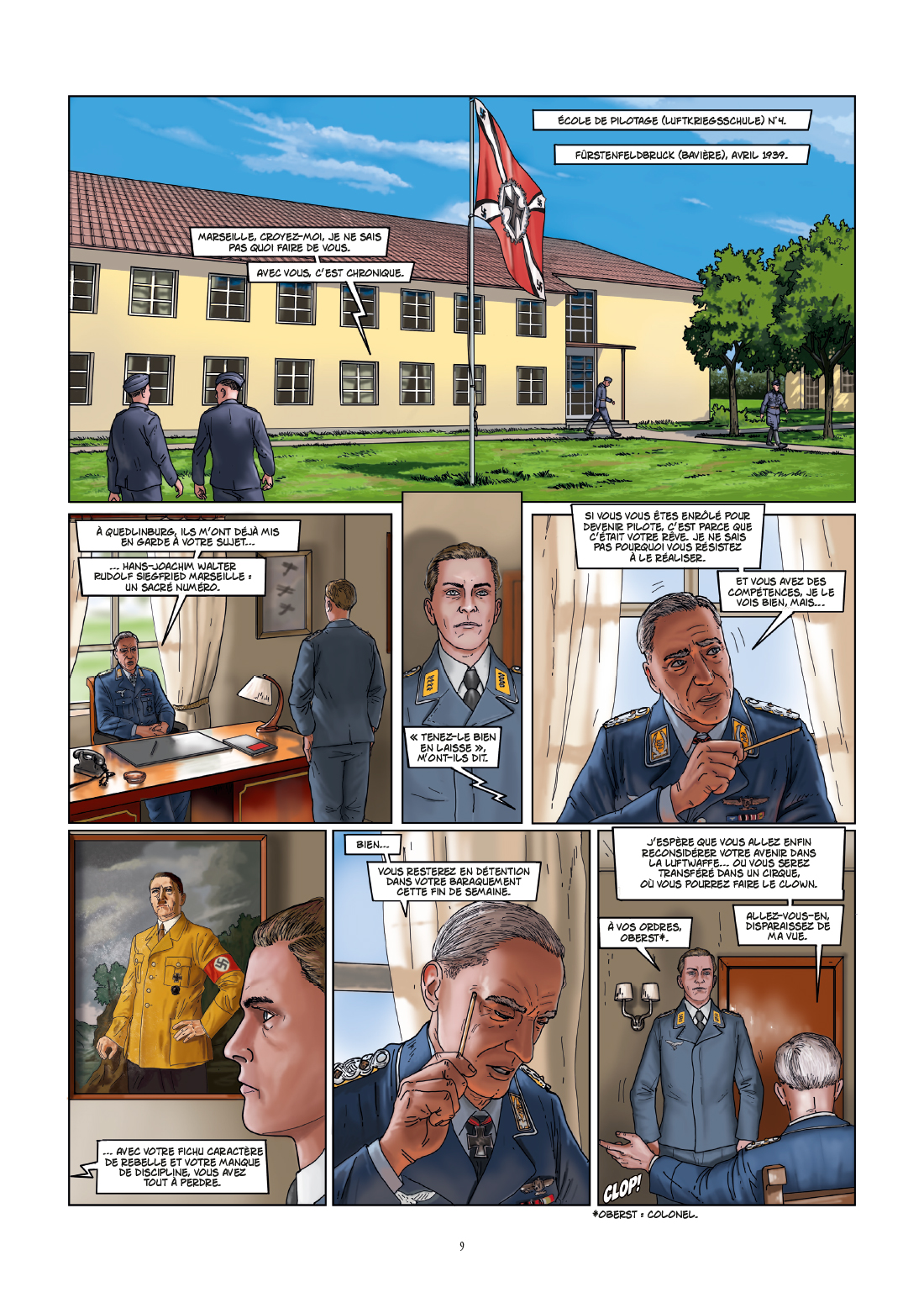 MarseilleCpages-7