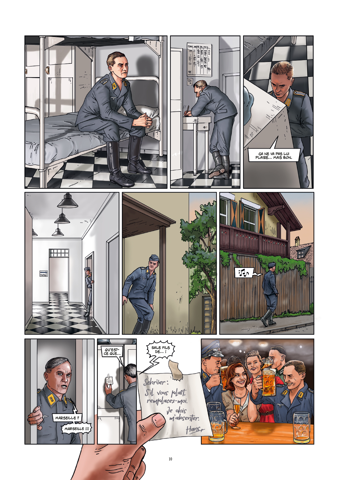 MarseilleCpages-8