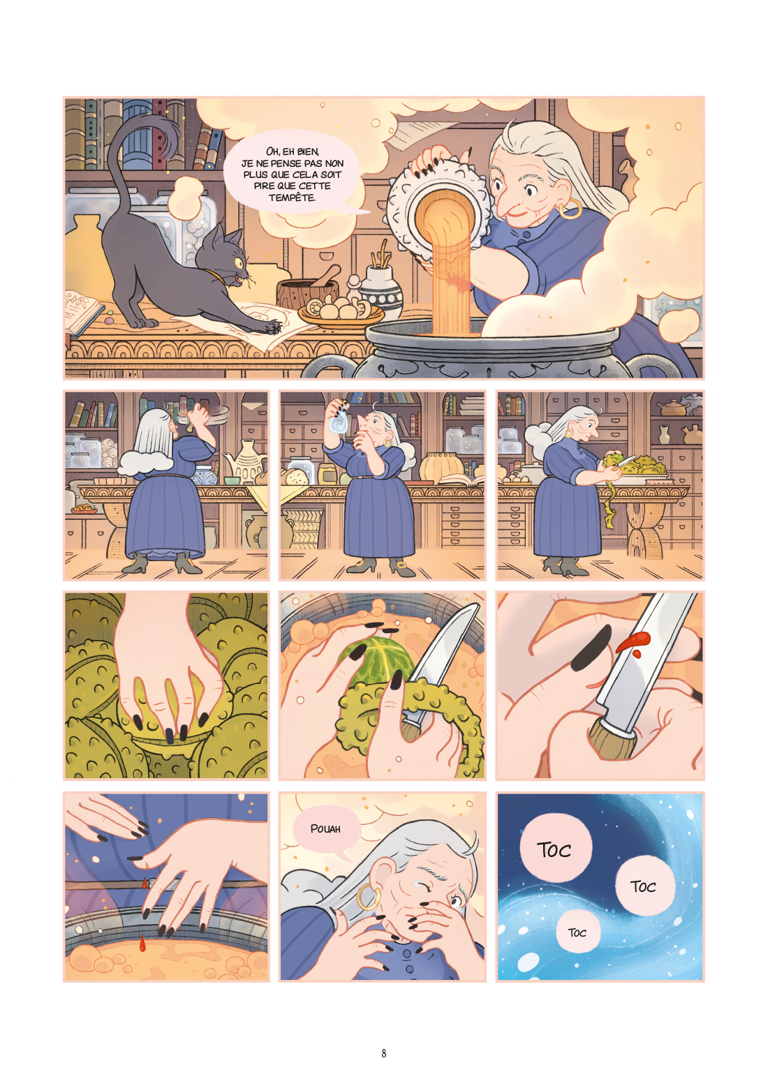 Ula&VincaCpages-4