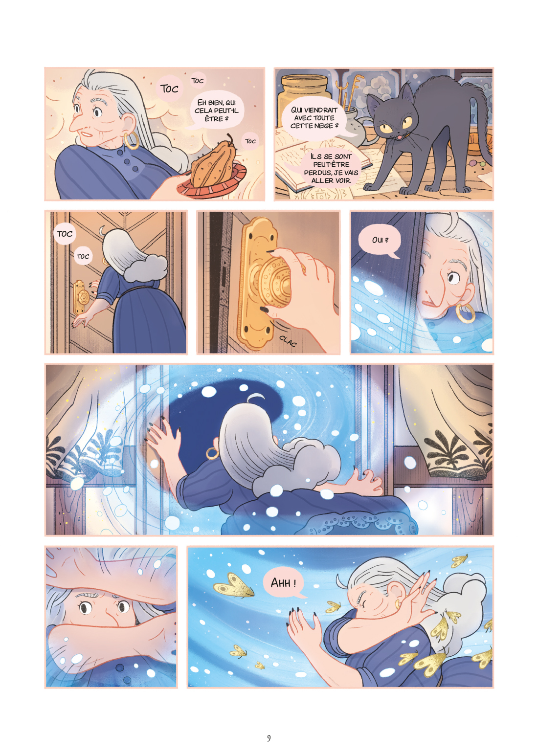 Ula&VincaCpages-5