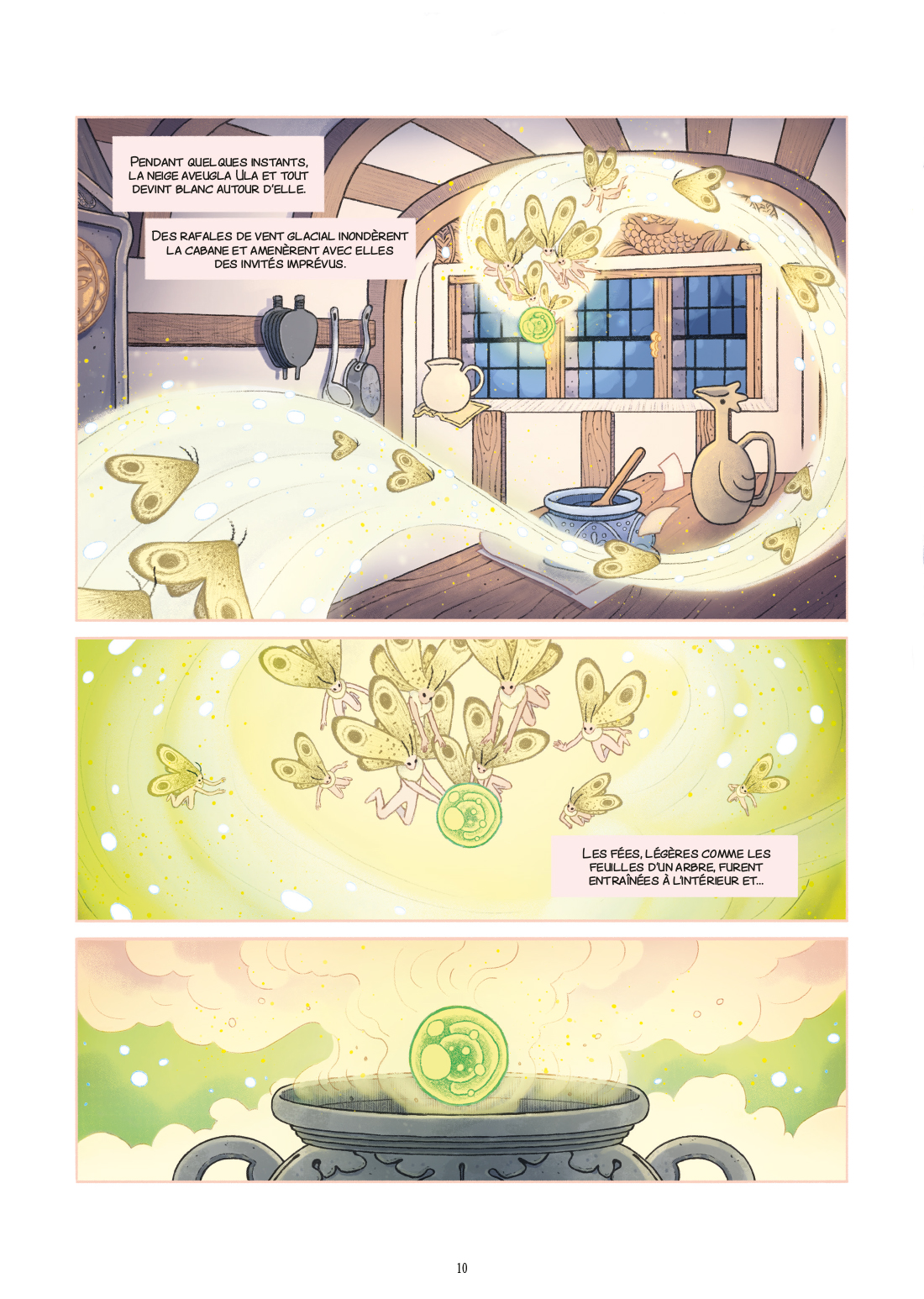Ula&VincaCpages-6
