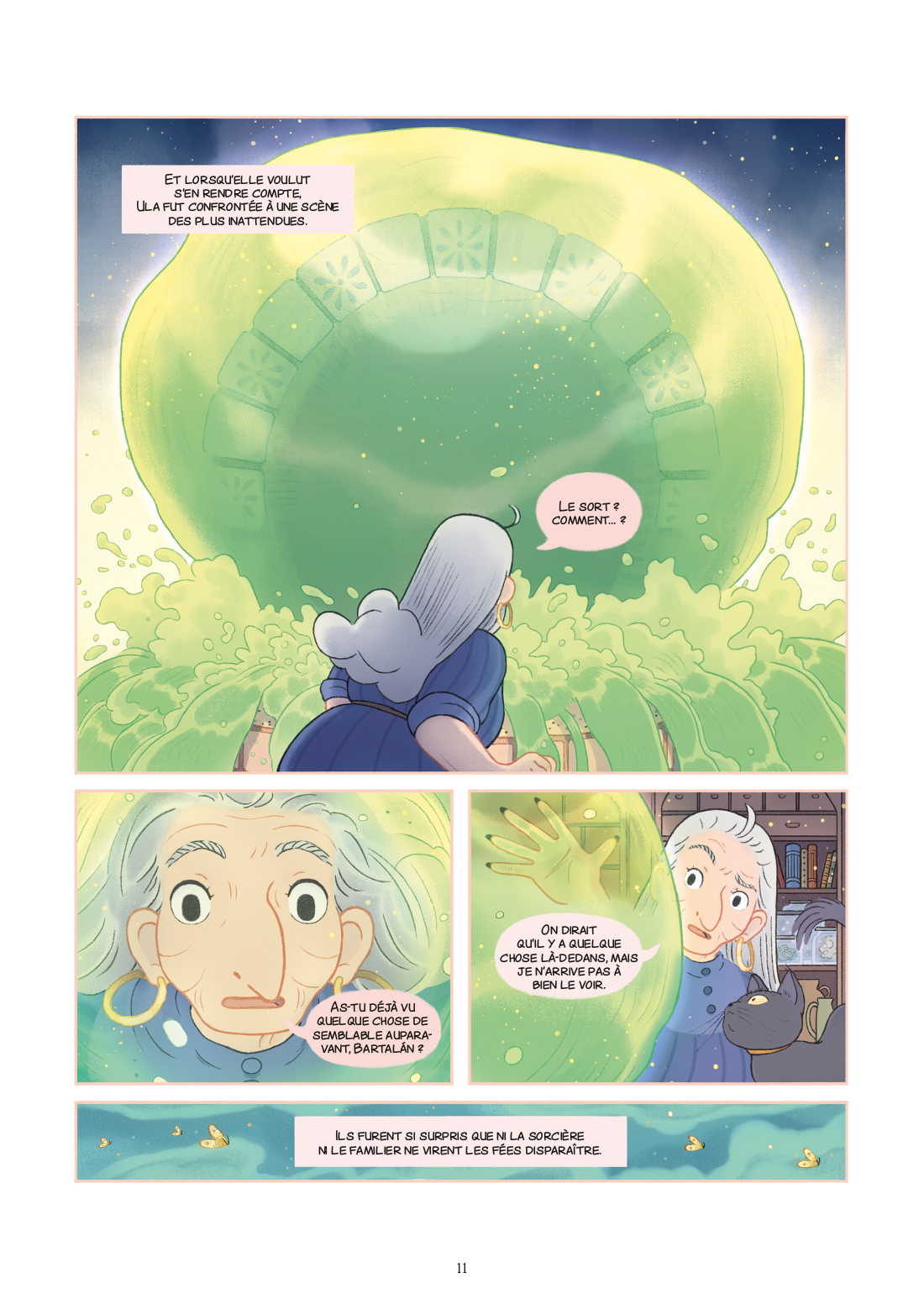 Ula&VincaCpages-7