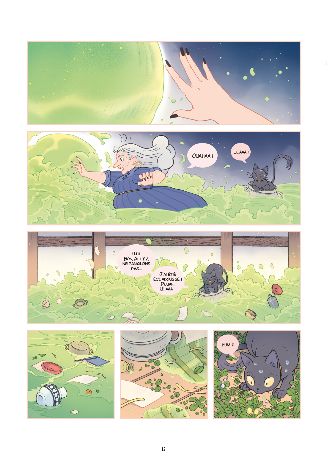Ula&VincaCpages-8