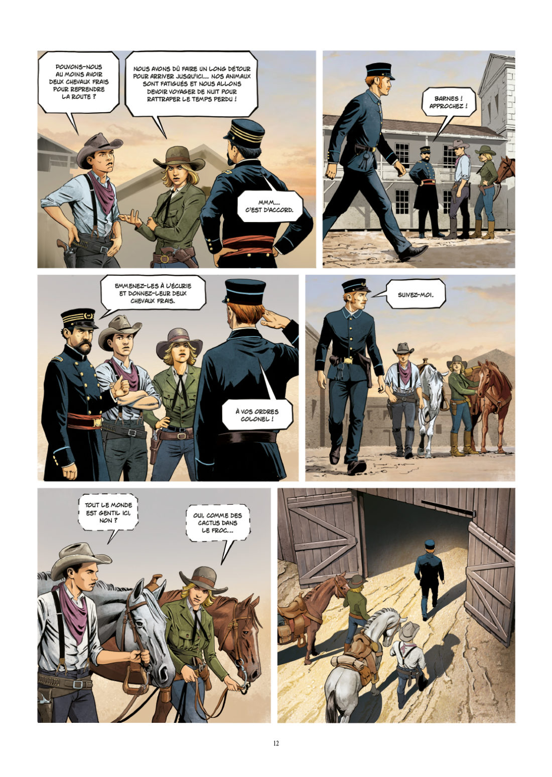 Wanderer-P3-12-10