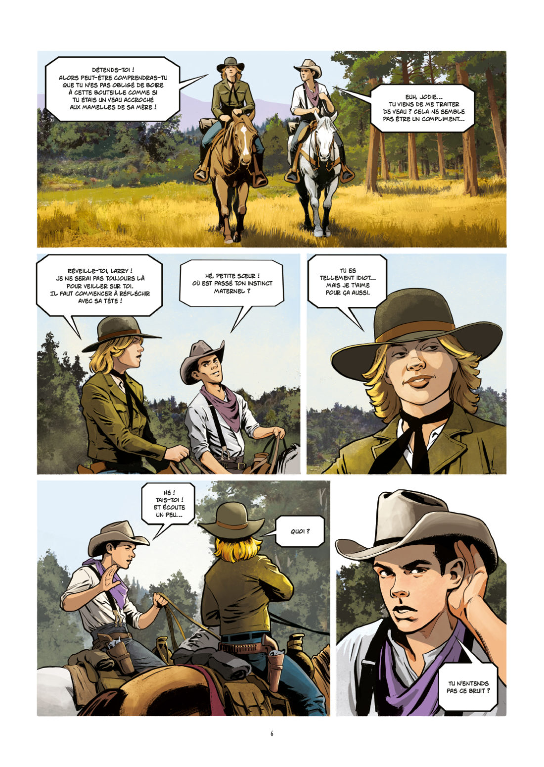 Wanderer-P3-12-4