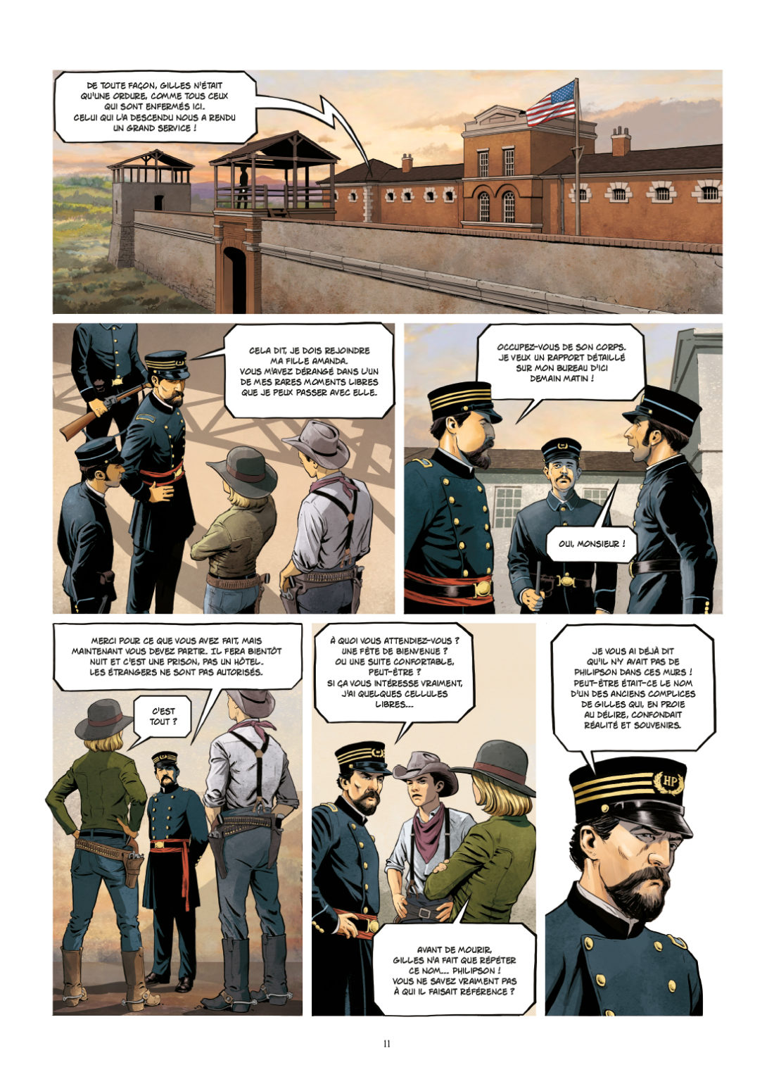 Wanderer-P3-12-9