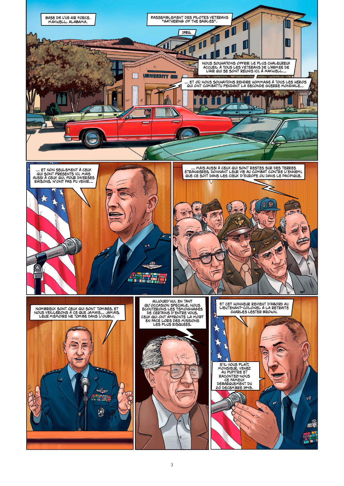 YeOldPub-Cp3-12-1
