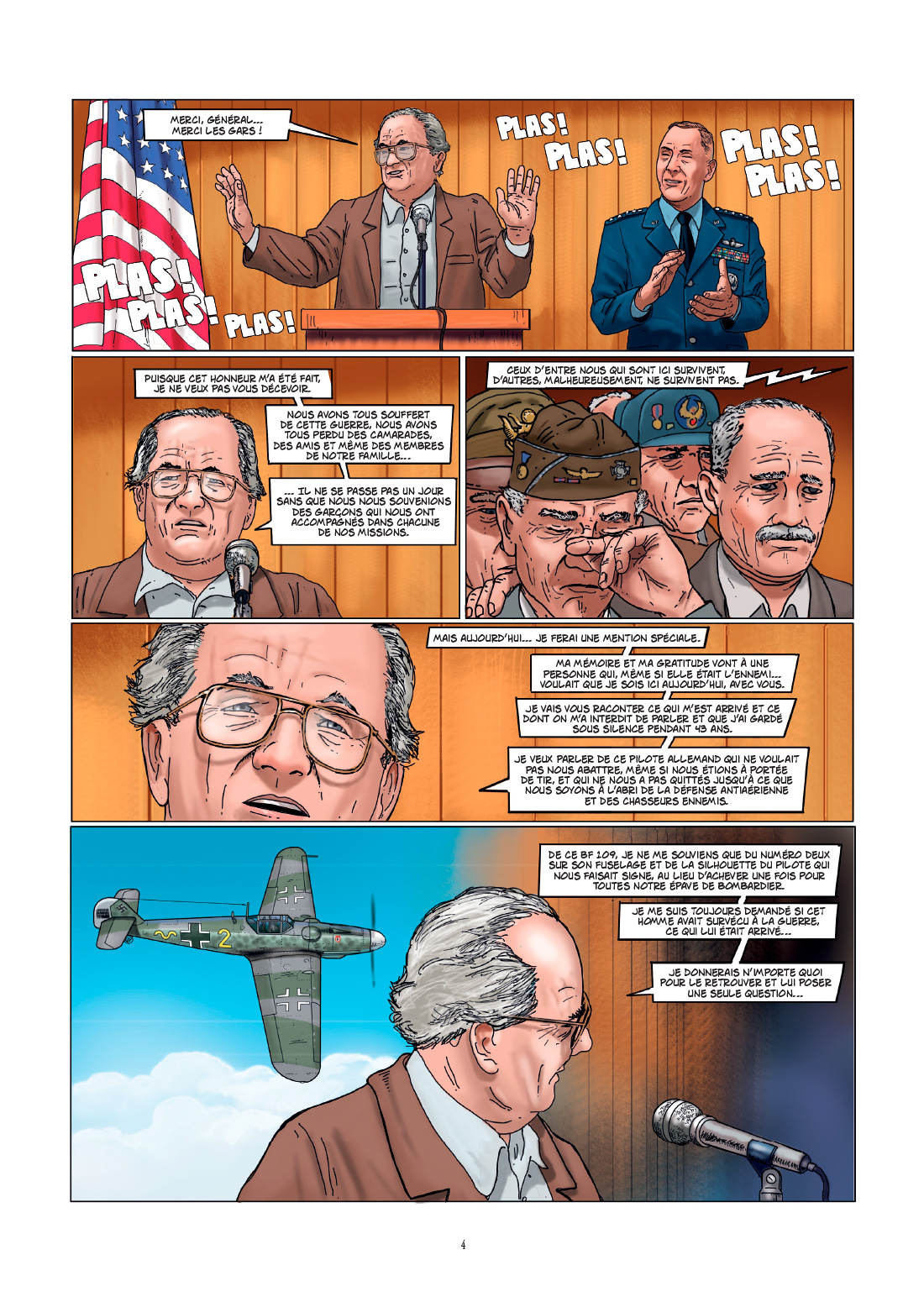 YeOldPub-Cp3-12-2