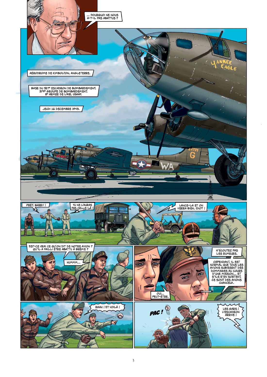 YeOldPub-Cp3-12-3