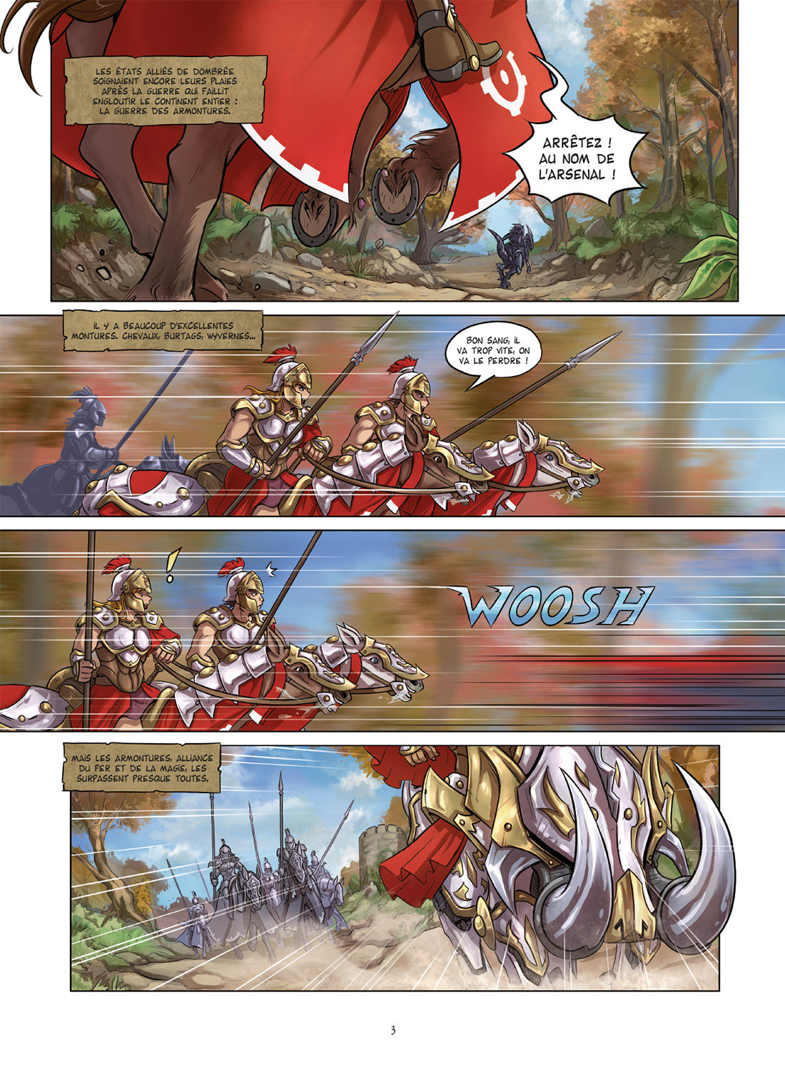 Chevaucheurs4p03-16-1
