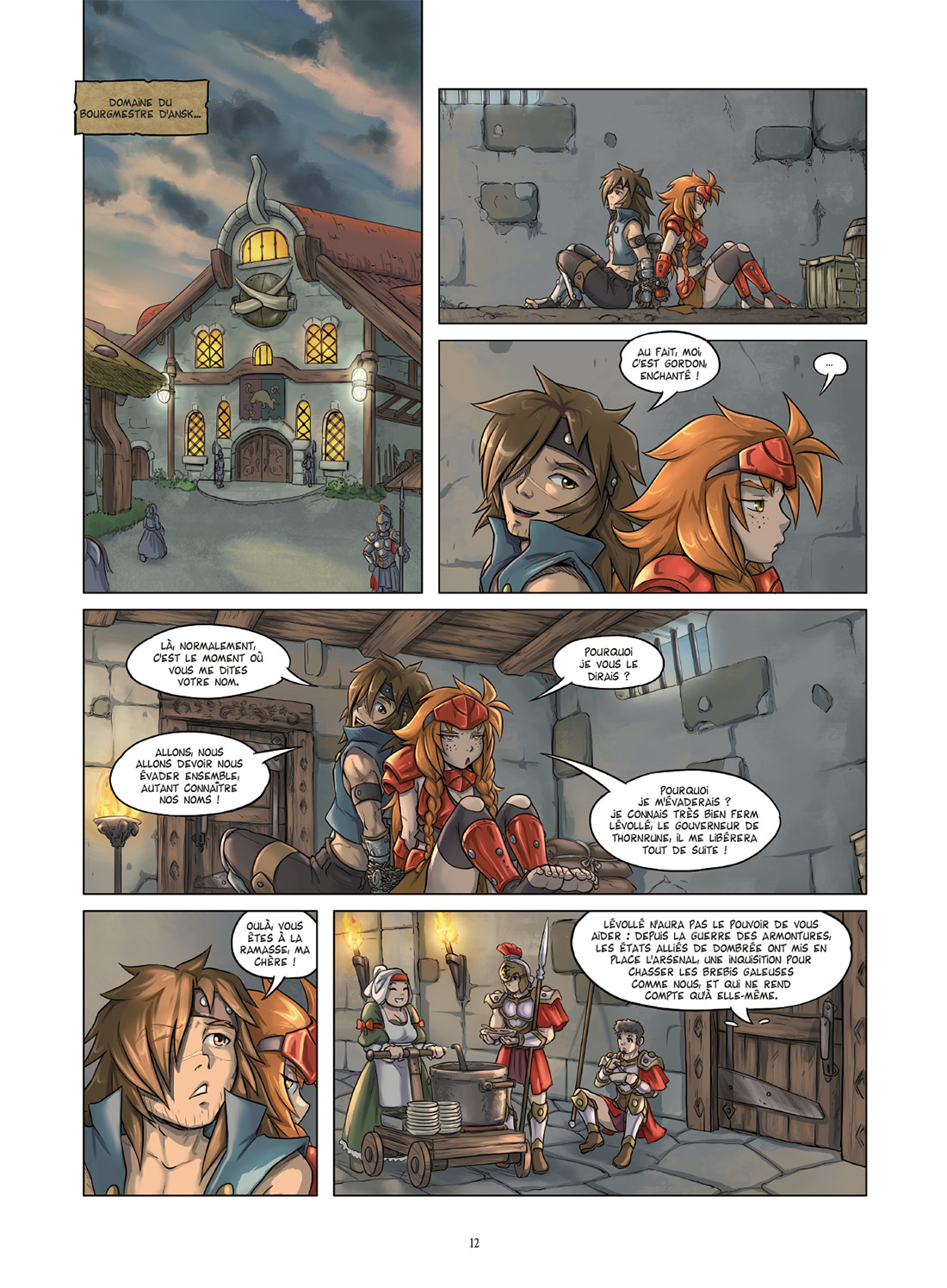 Chevaucheurs4p03-16-10
