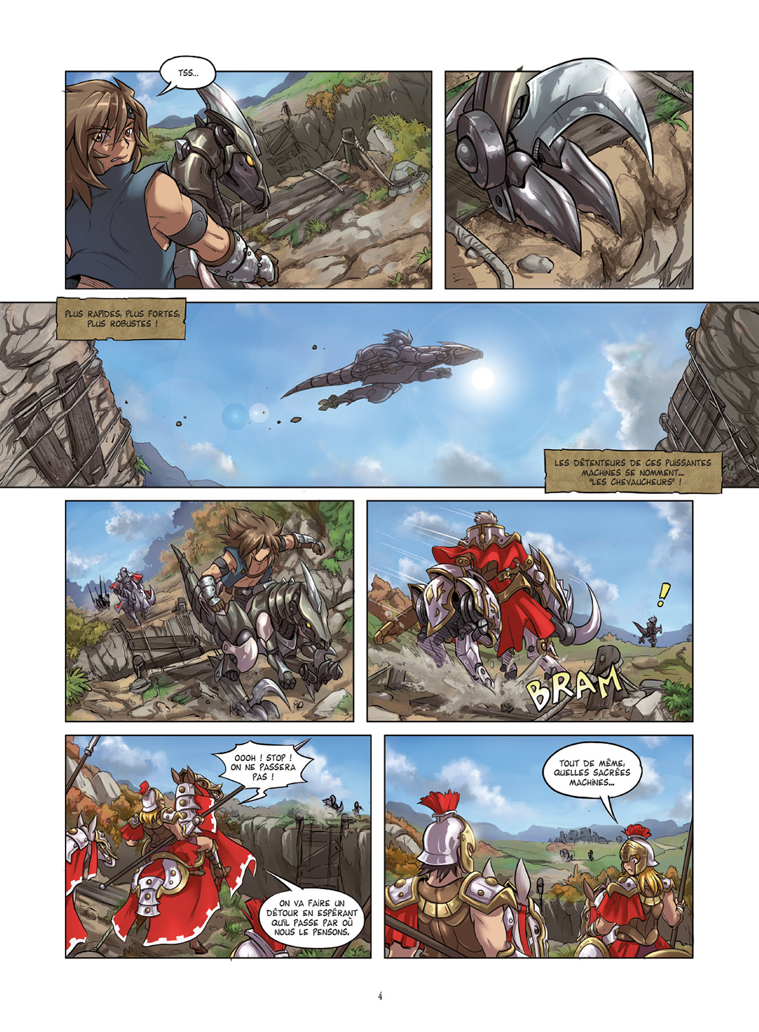 Chevaucheurs4p03-16-2