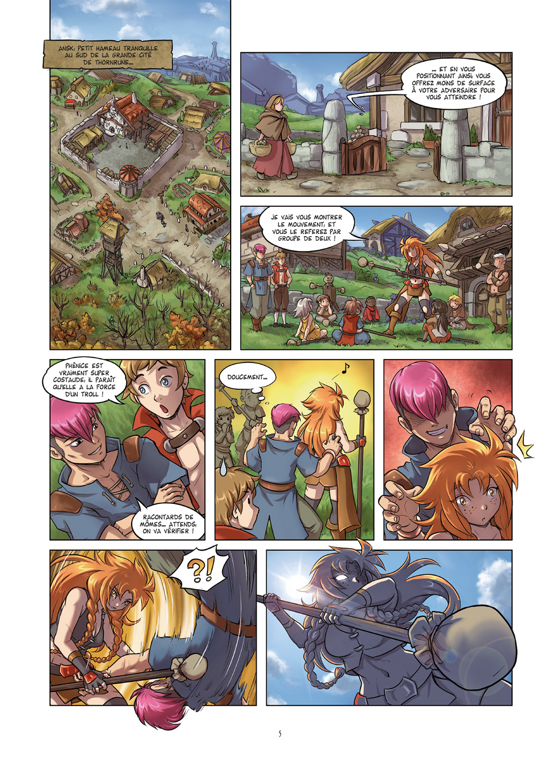 Chevaucheurs4p03-16-3