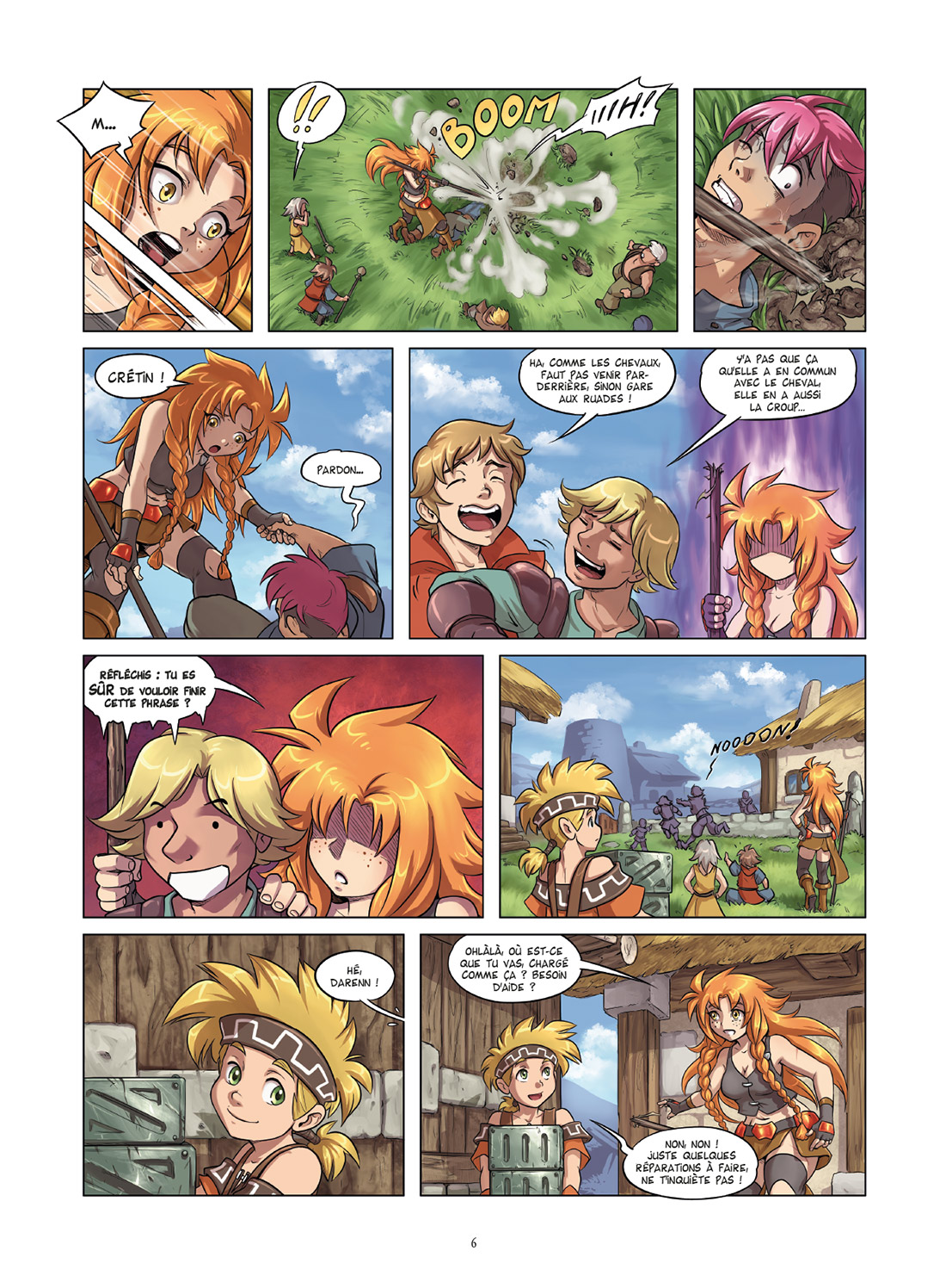 Chevaucheurs4p03-16-4