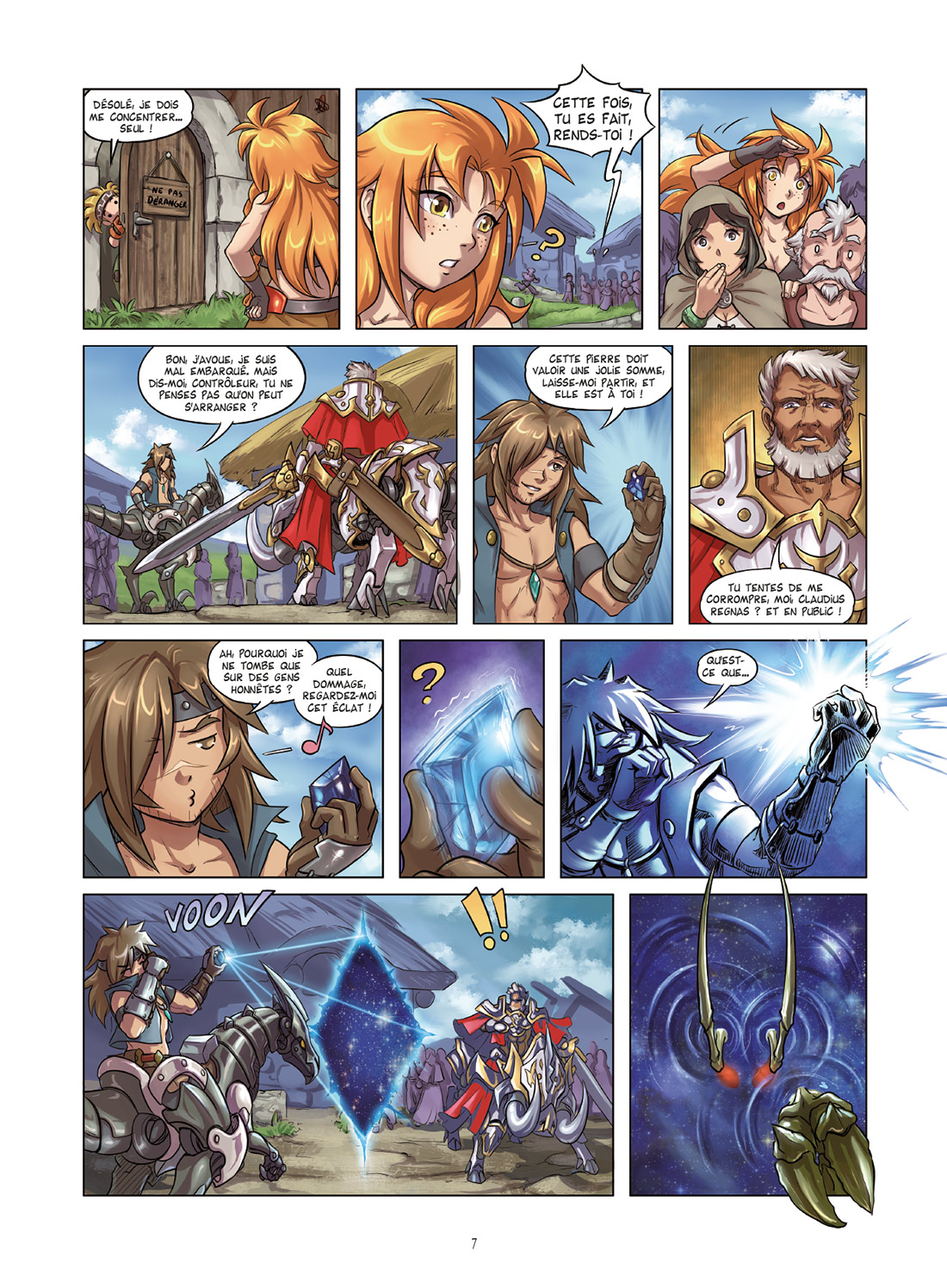 Chevaucheurs4p03-16-5