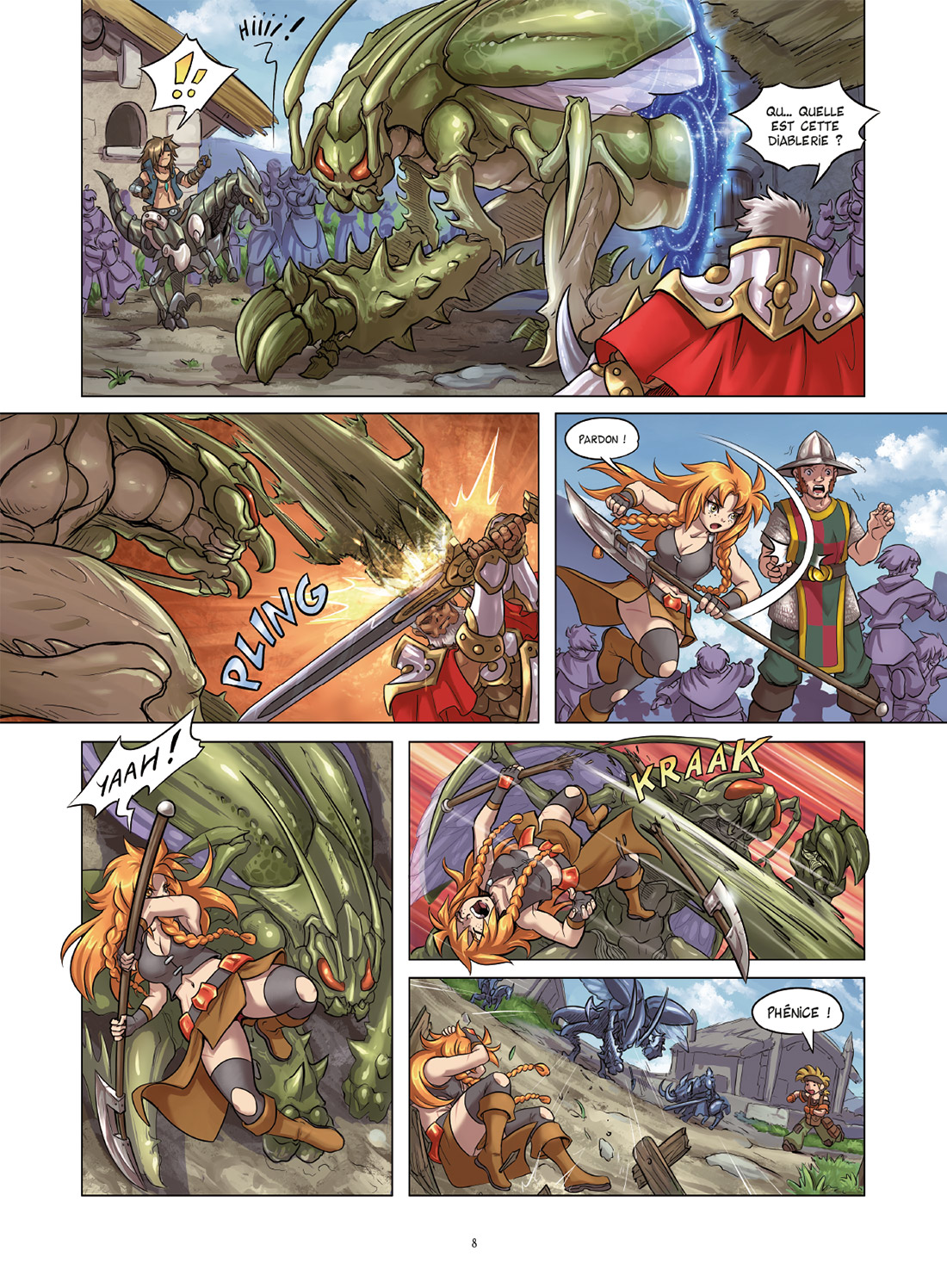 Chevaucheurs4p03-16-6