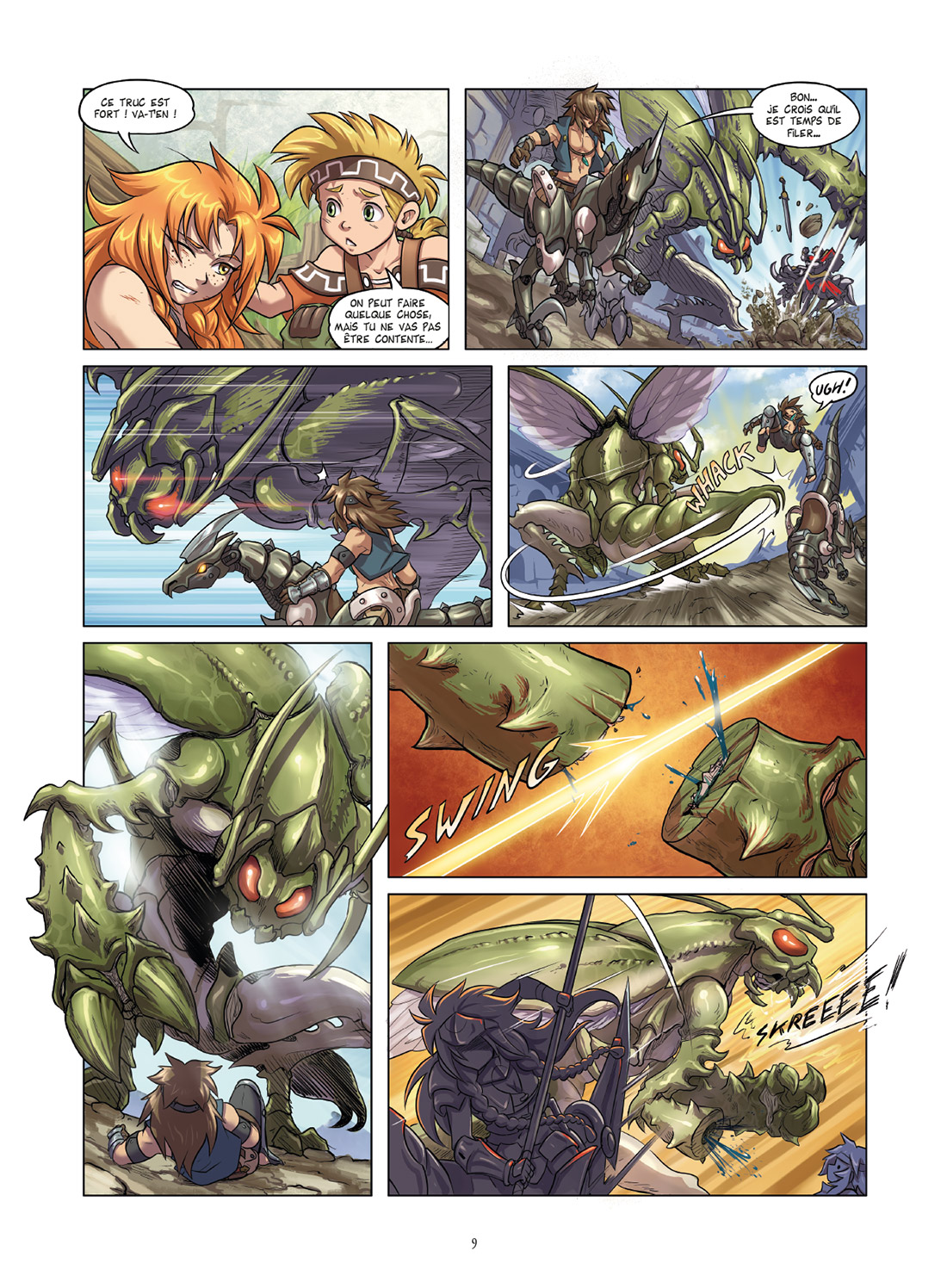 Chevaucheurs4p03-16-7