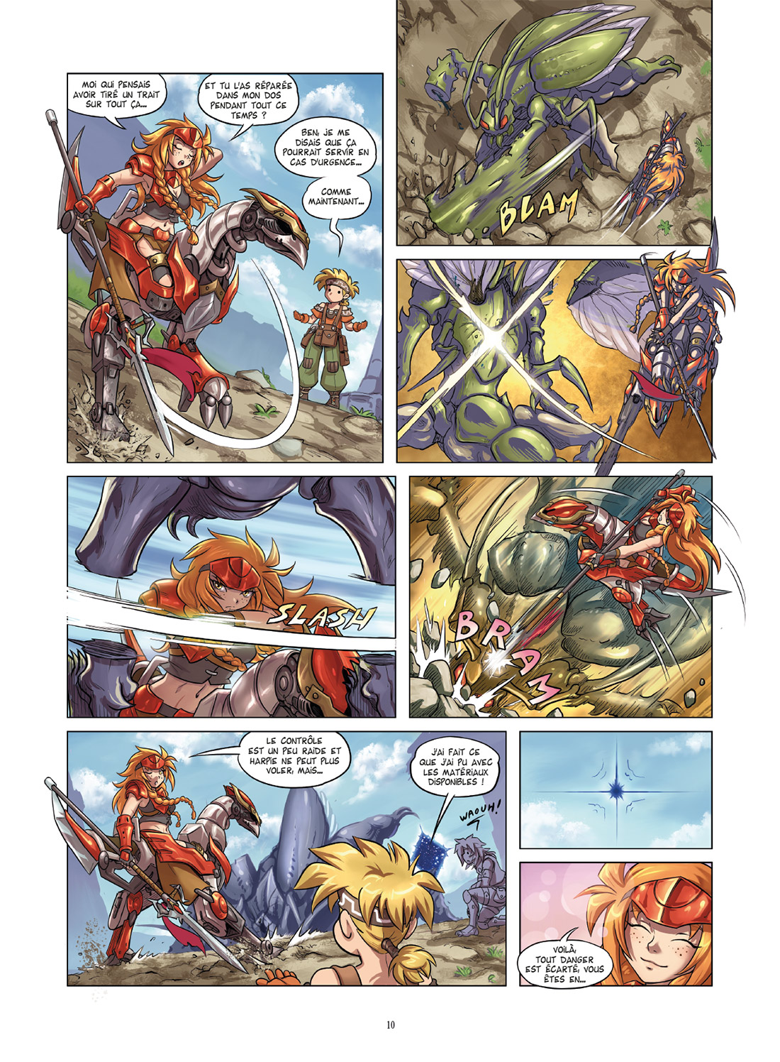 Chevaucheurs4p03-16-8