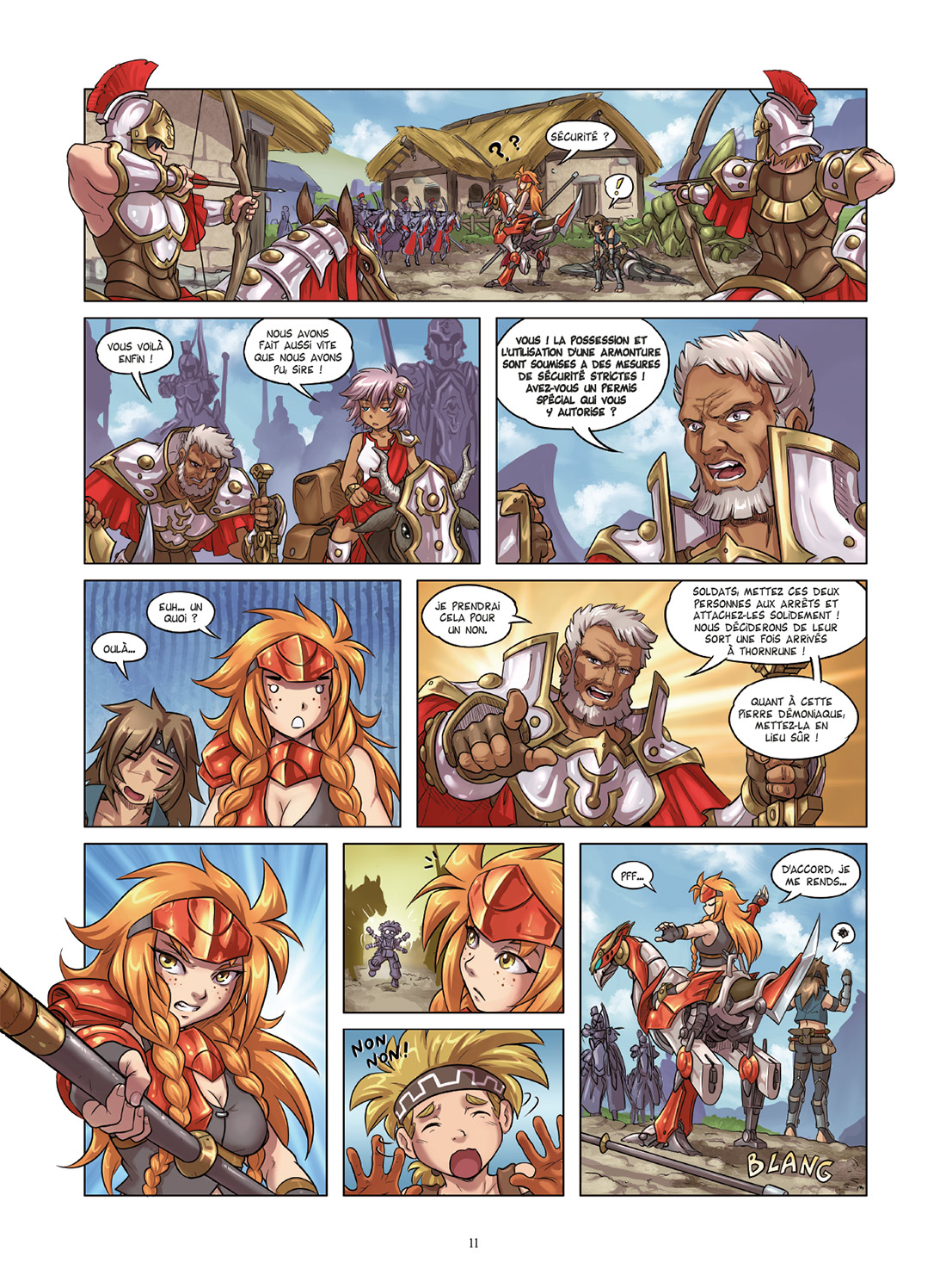 Chevaucheurs4p03-16-9