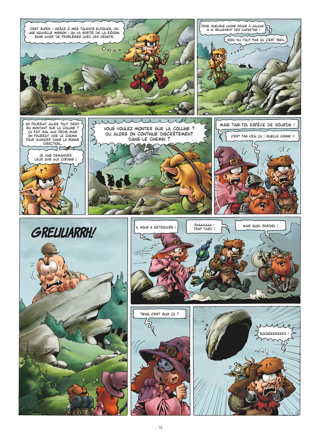 Donjon-Naheulbeuk10- 8