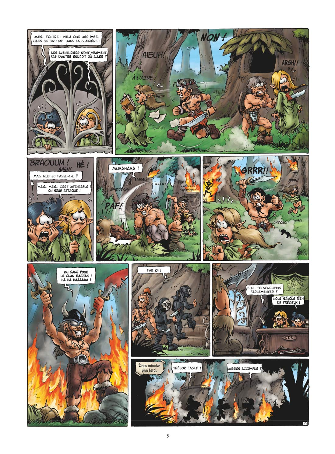 Donjon-Naheulbeuk14-3