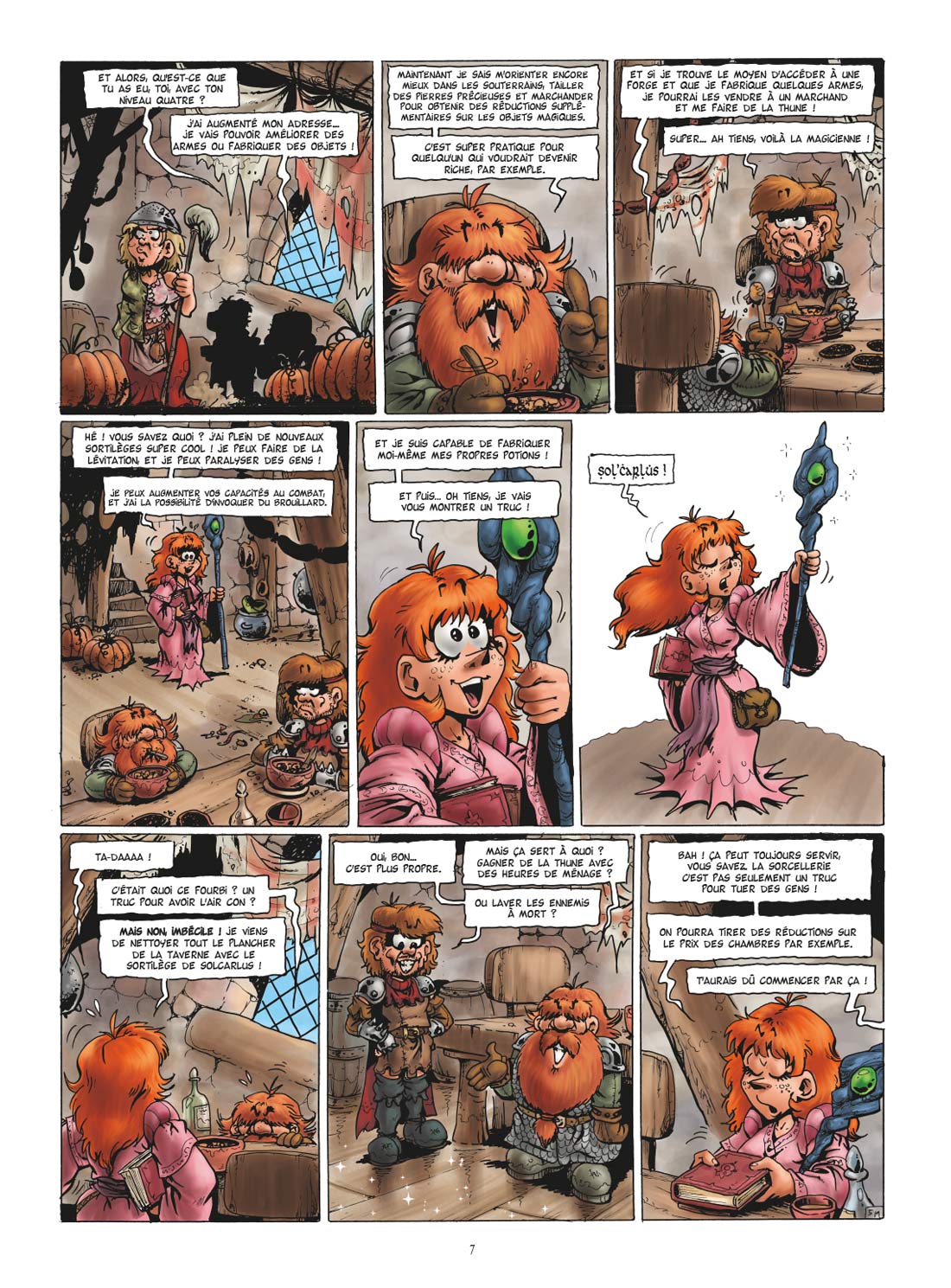Donjon-Naheulbeuk14-5