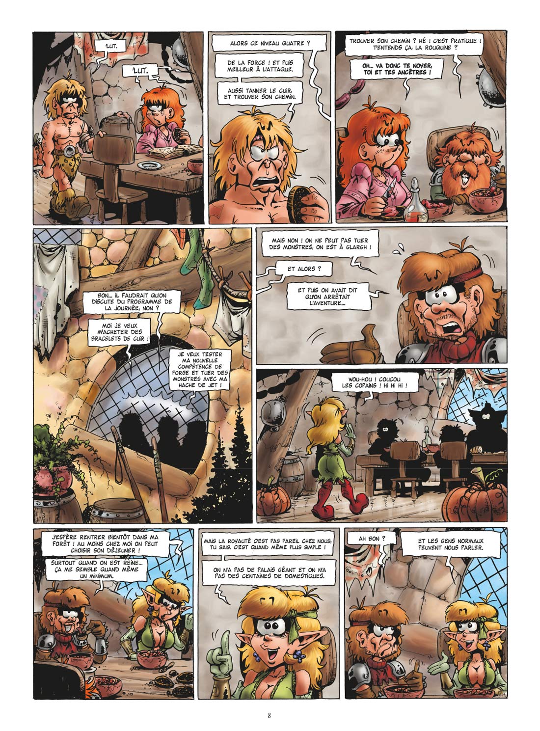 Donjon-Naheulbeuk14-6