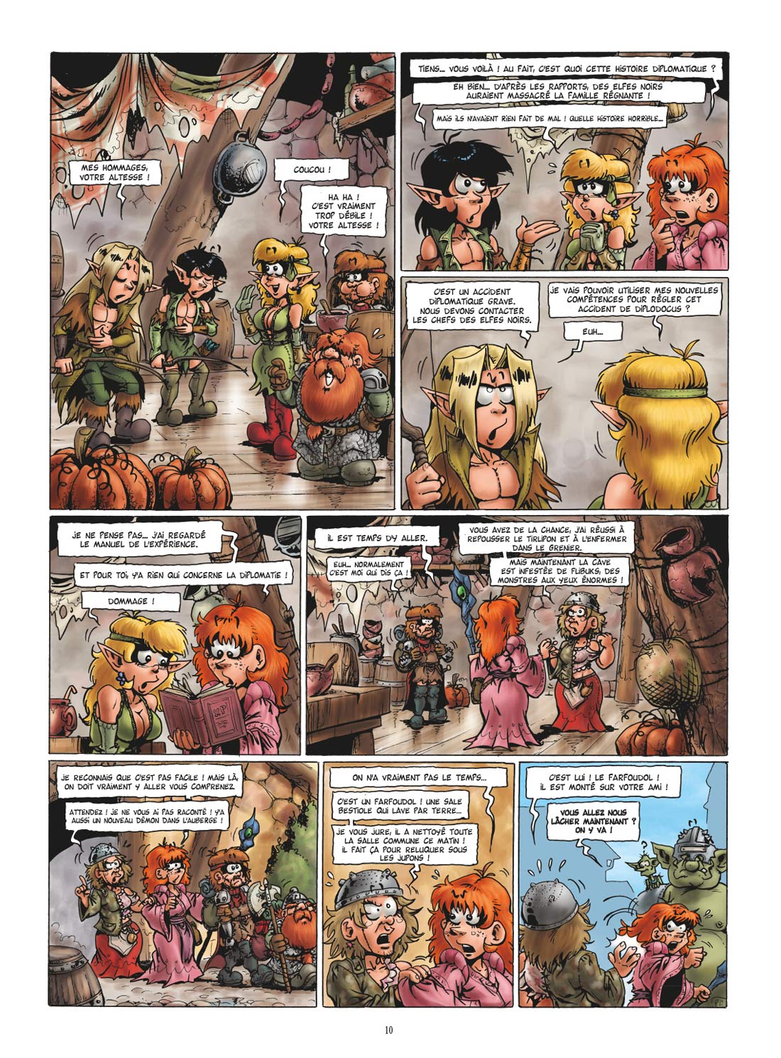 Donjon-Naheulbeuk14-8