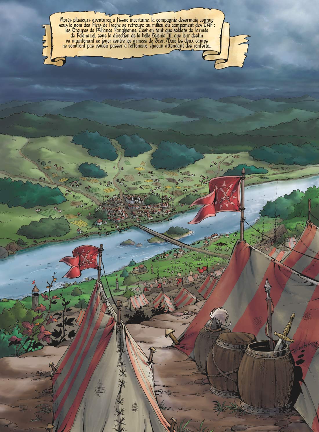 Donjon-Naheulbeuk19-1
