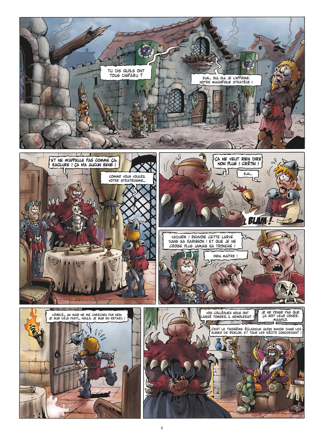 Donjon-Naheulbeuk19-2
