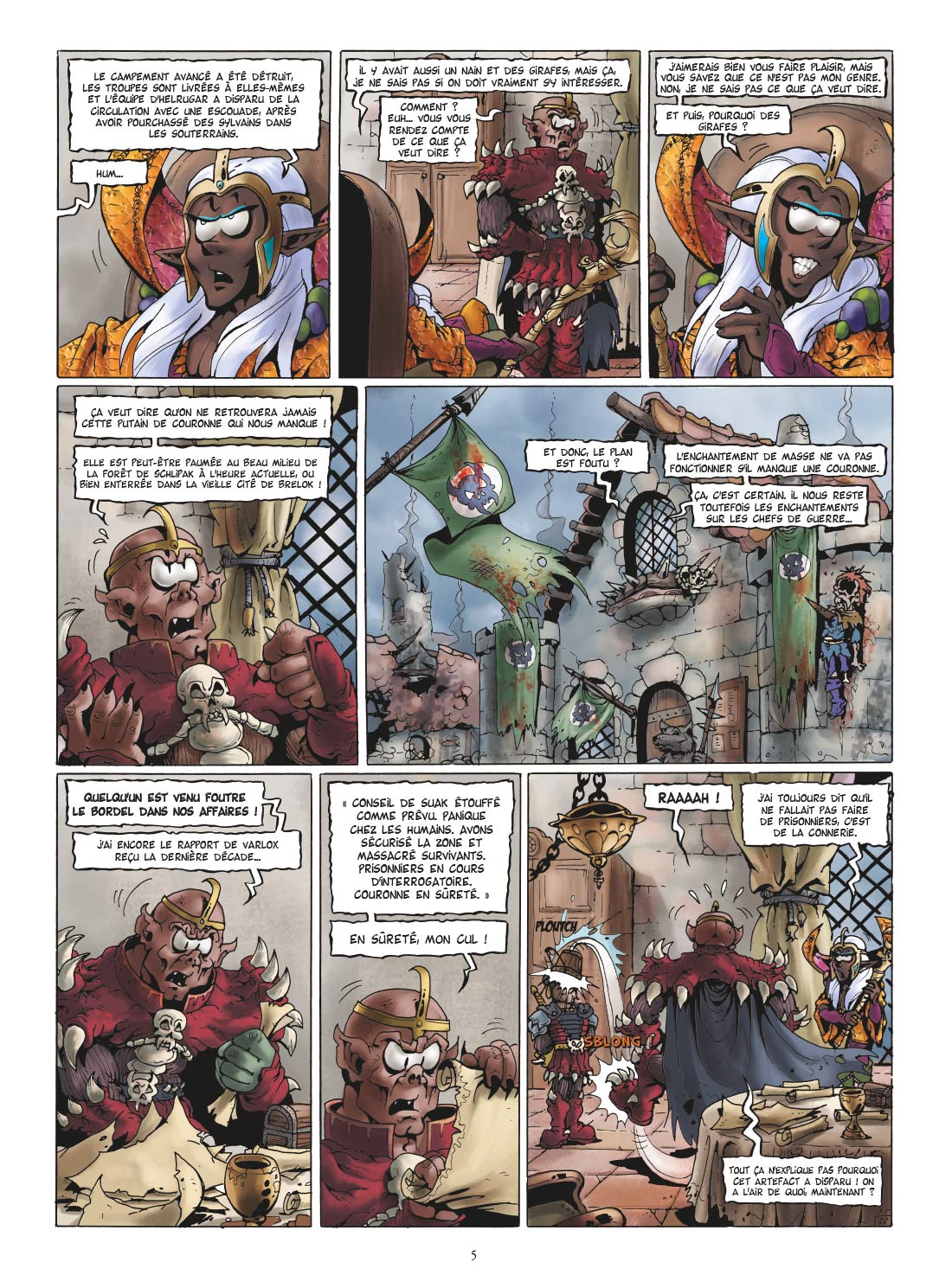 Donjon-Naheulbeuk19-3