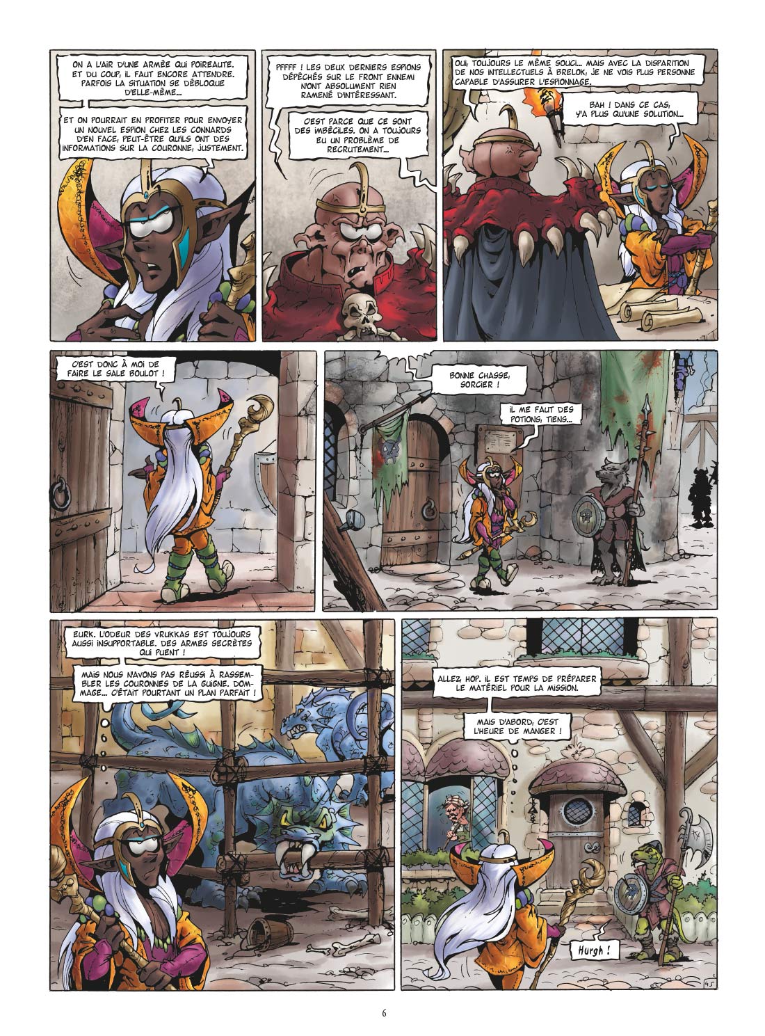 Donjon-Naheulbeuk19-4