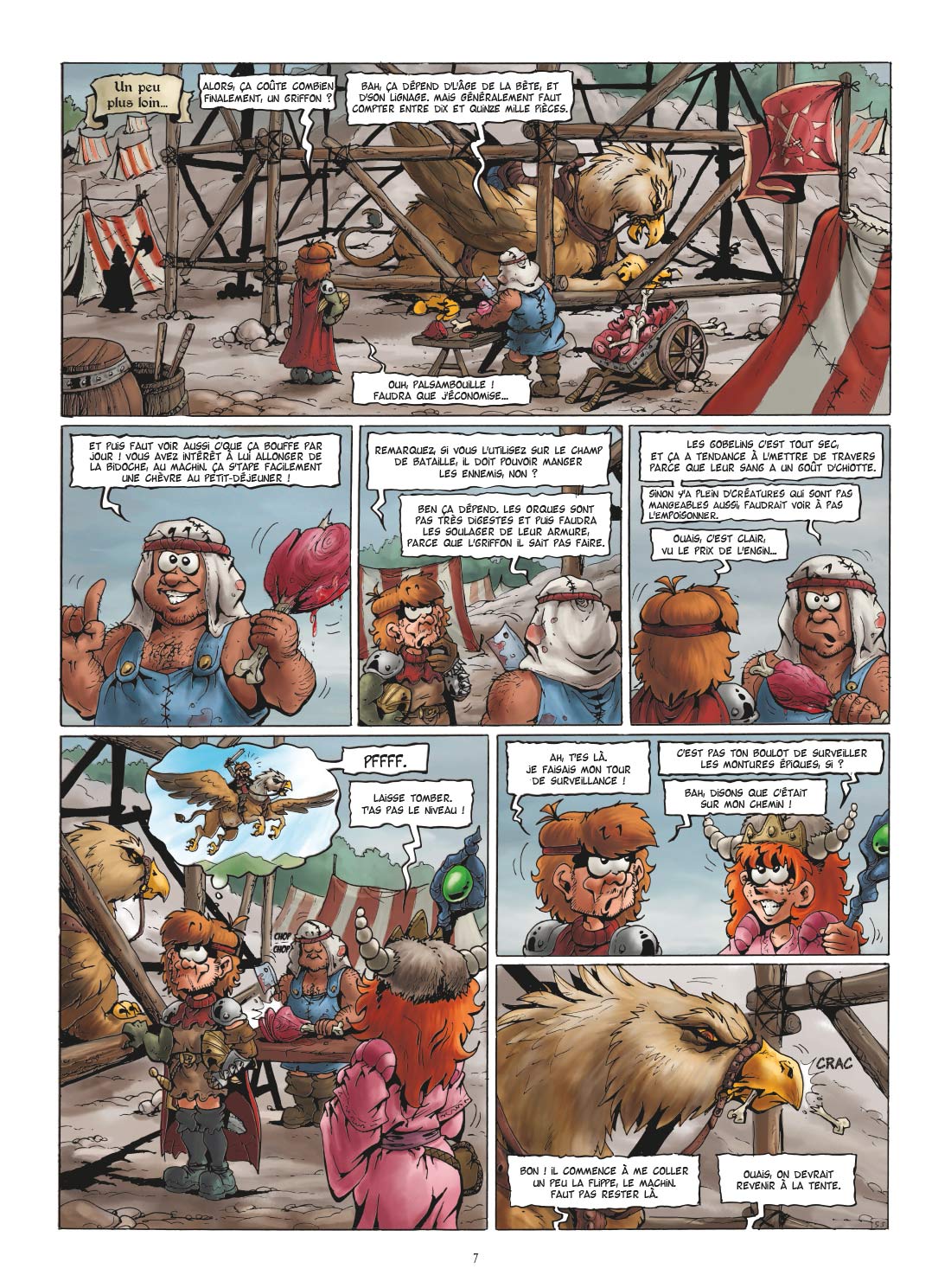 Donjon-Naheulbeuk19-5