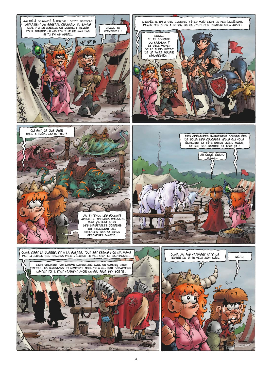 Donjon-Naheulbeuk19-6