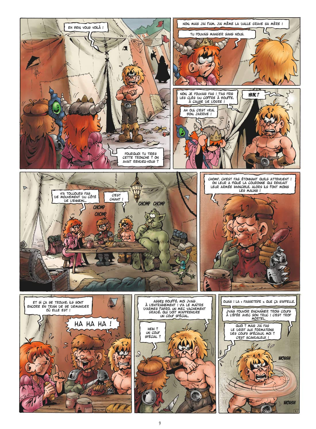 Donjon-Naheulbeuk19-7