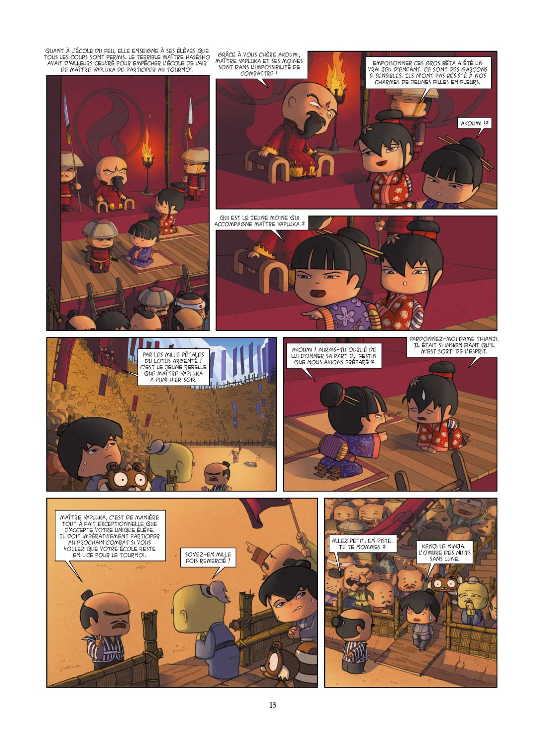 Kenji1-11 Kenji1-11