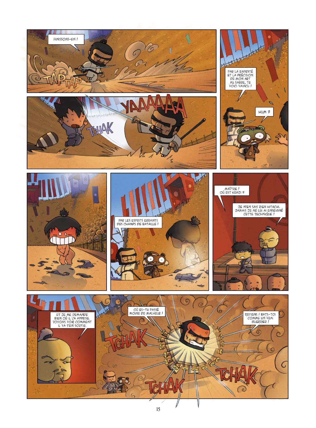 Kenji1-13 Kenji1-13