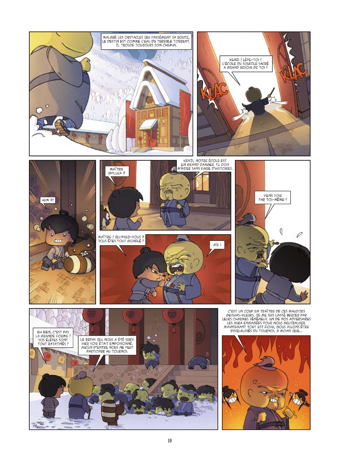 Kenji1-8 Kenji1-8