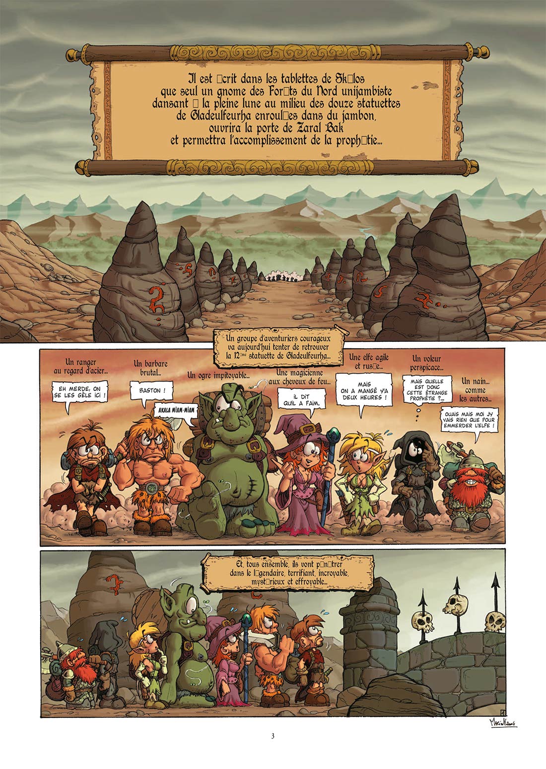 Naheulbeuk1p03-16-1