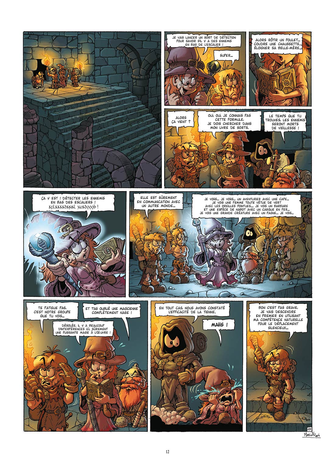 Naheulbeuk1p03-16-10
