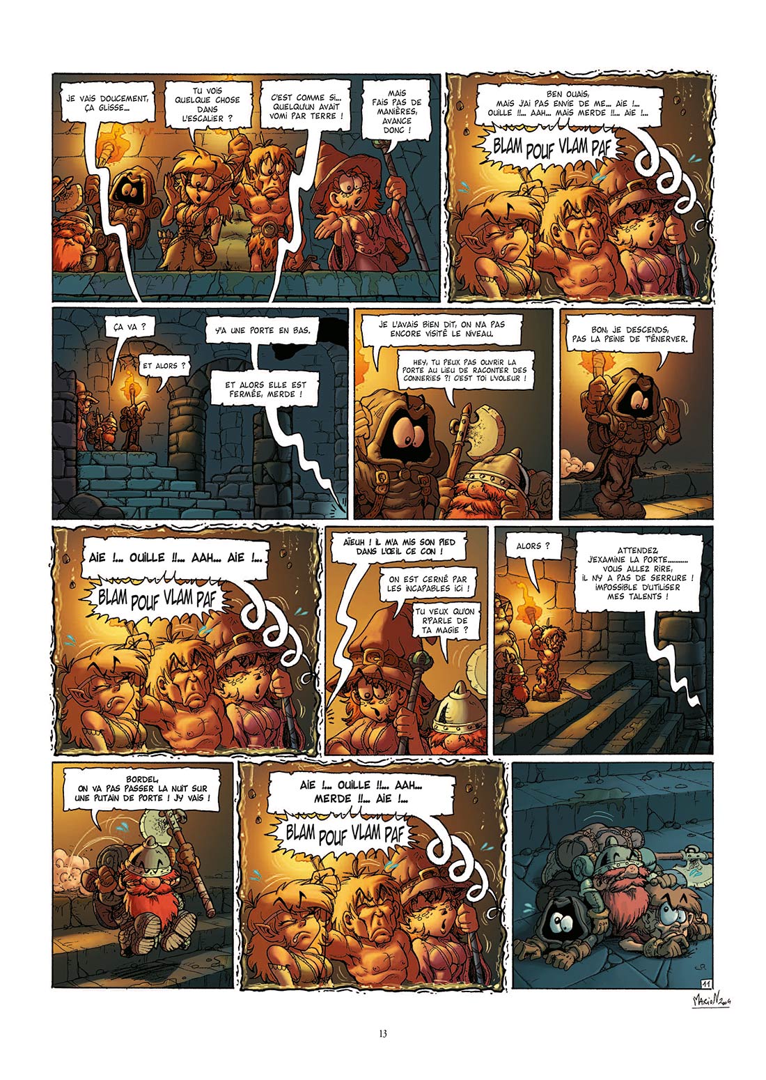 Naheulbeuk1p03-16-11